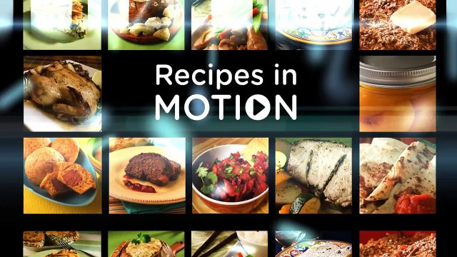 Chicken Recipes - How to Make Italian Baked Chicken