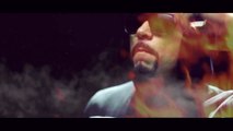 Akhiyan - Tony Kakkar ft. Neha Kakkar & Bohemia - Full Video