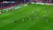 Luka Super Goal Modric - 1-2
