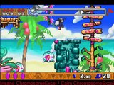Lets Insanely Play Klonoa 2 Dream Champ Tournament Act 54: Live Streamed Special