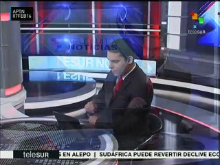 Recuerda el mundo a Violeta Parra a 49 años de su partida física