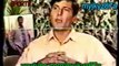 Shahid Afridi First Ever Interview On TV Rare & Unseen Video .What Afridi Said About Imran Khan in 1997