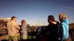 NEW Crazy Road Rage Russian Style 2013. Watch only from Russia 2013.
