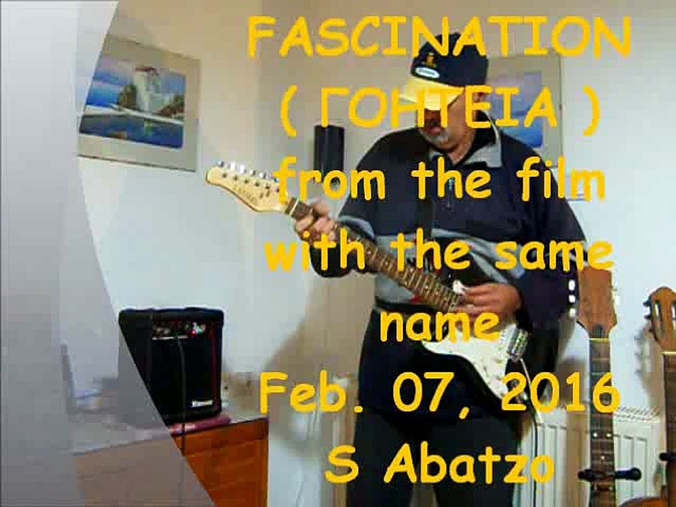 FASCINATION_dh