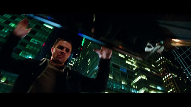 TEENAGE MUTANT NINJA TURTLES 2 Super Bowl TV SPOT Teaser (2016) Megan Fox HD