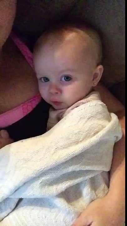 I love yoooooou!! - Gemma Kate