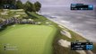 EA SPORTS™ Rory McIlroy PGA TOUR®_20160207163027