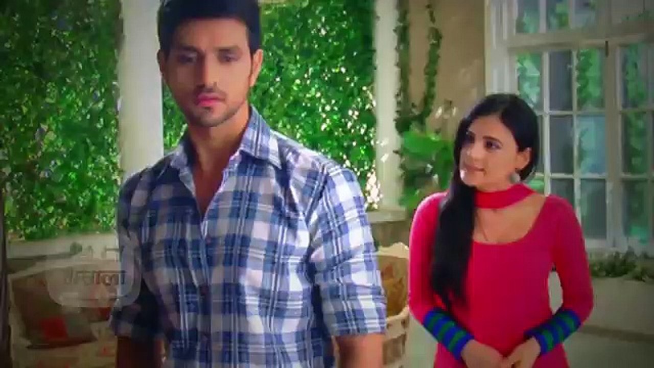 Meri Aashiqui Tum Se Hi Kahani Ab Tak 1 February  5 February Cinepax