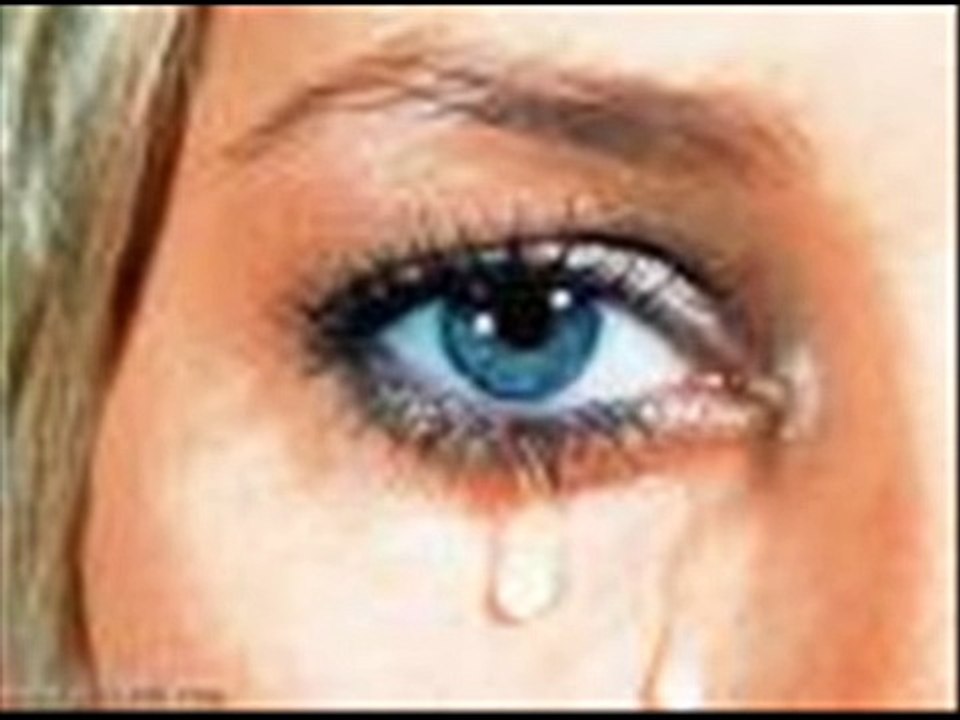 موسيقى صامتة حزينة