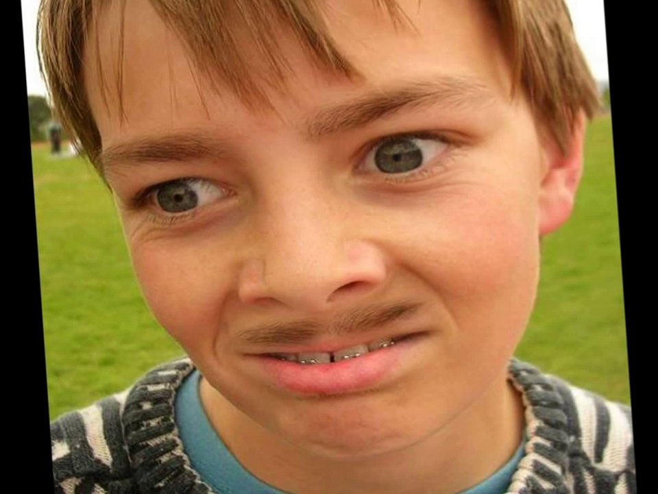 FUNNIEST FACES IN THE WORLD 2015!!!