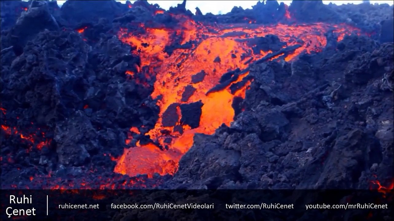 Herkesin Gördüğü En Yaygın 10 Kabus ve Sebepleri