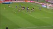 All Goals HD - AS Roma 2-1 Sampdoria - 07-02-2016 -