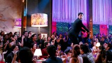 Badtameez dil