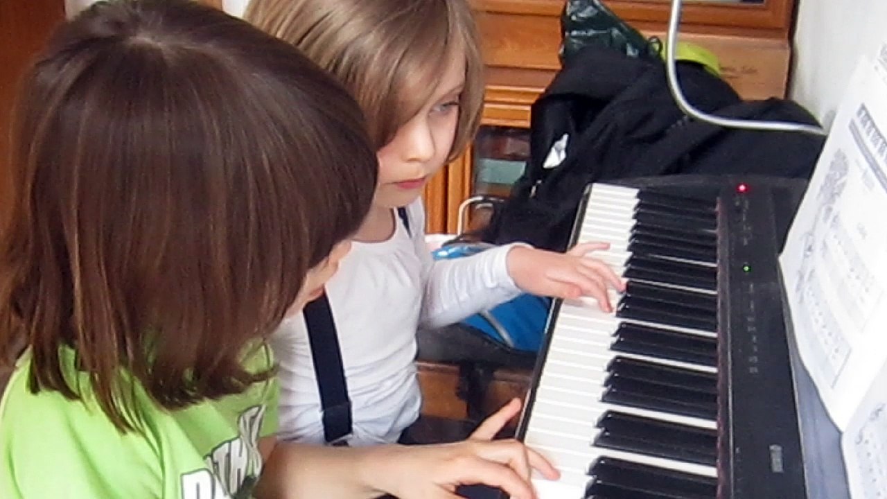 Piano Feb