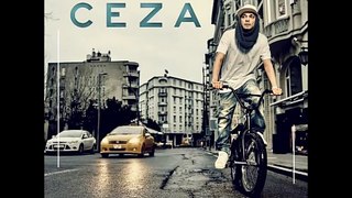 Ceza feat. Sansar Salvo - Sor Bize