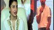 Anushka Sharma and Virat Kohli Break Up-SM Vids