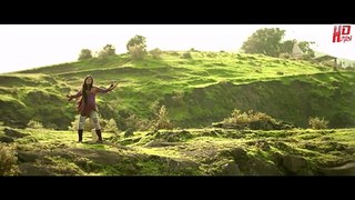 Toote Tare HD Video Song Direct Ishq 2016 Rajniesh Duggal Arjun Bijlani Nidhi Cinepax