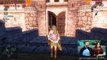 Zelda: Twilight Princess HD: Load Time Comparison - Wii U vs Wii (Speed Test + Faster Animations)
