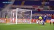 All Goals HD - AS Roma 2-1 Sampdoria 07-02-2016 HD