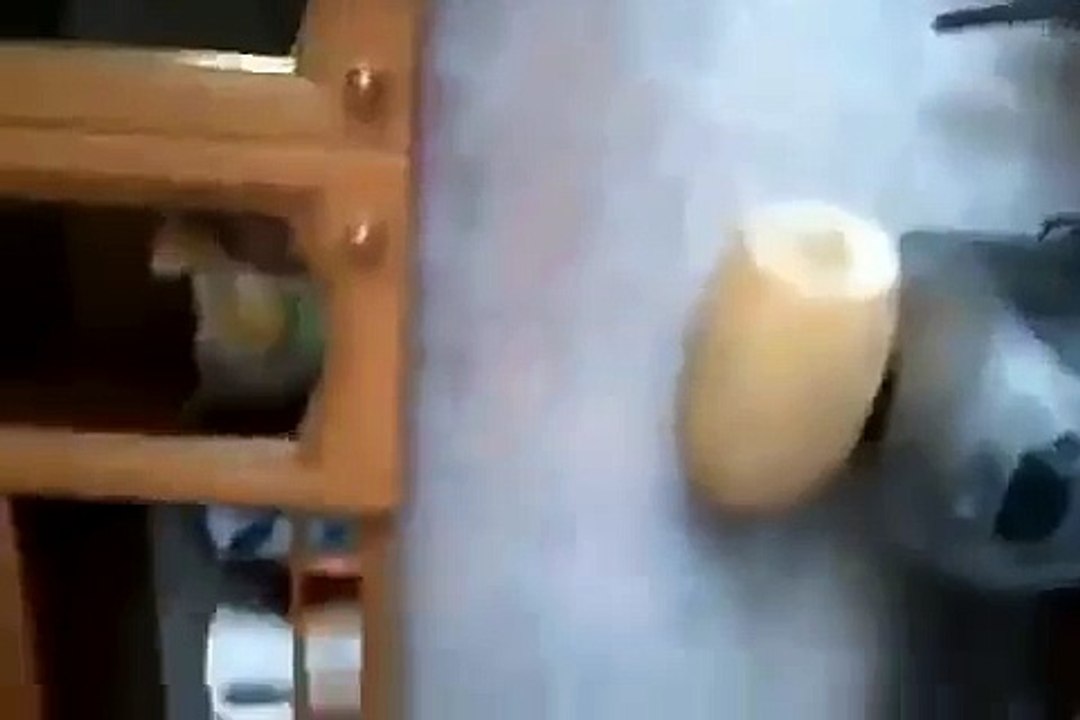 Отпрашивается у жены!! Я ржал пол часа!!