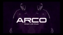 ARCO - GHETTO (DreamLifeMusic)