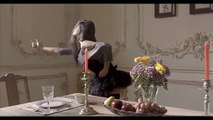 Maite Perroni - Vas A Querer Volver (Official Music Video).mp4
