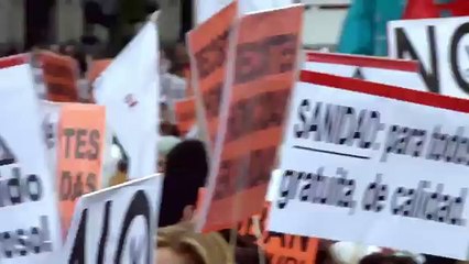 TTIP