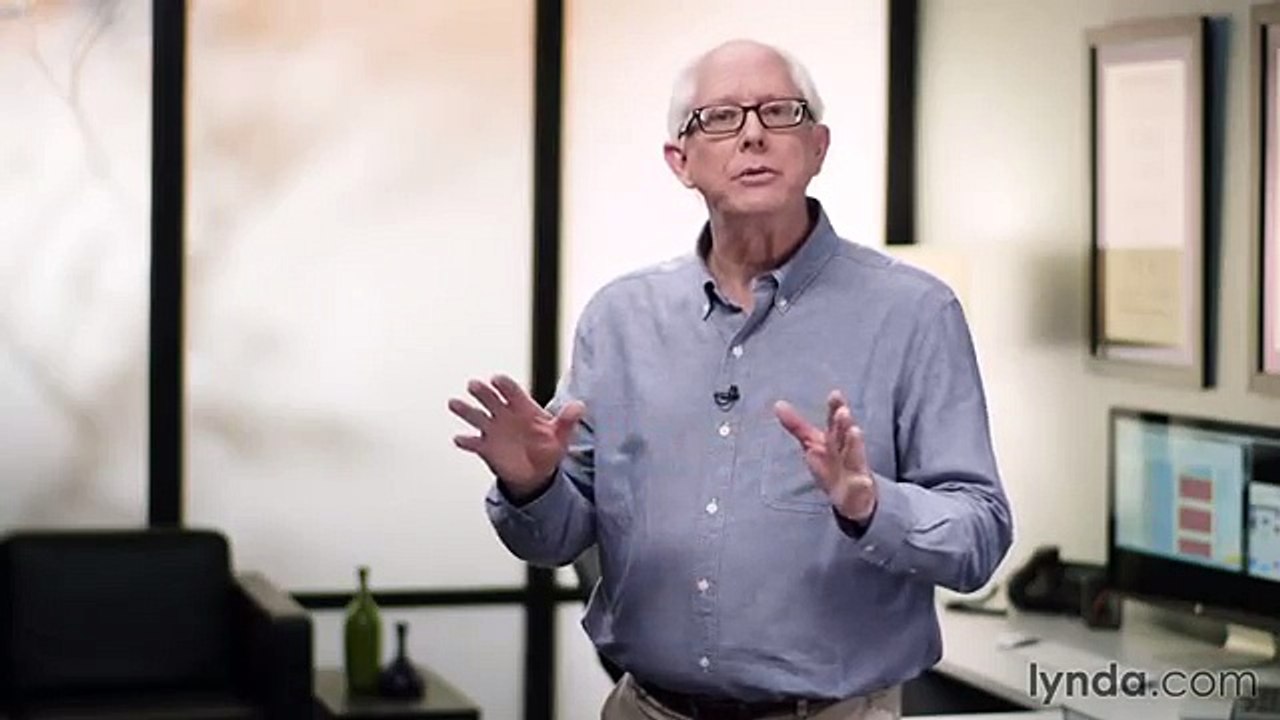 Business Valuation Fundamentals 01 04 MM30 Cost (Funny Videos 720p)