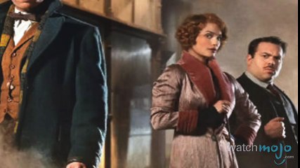 Top 10 Must-See Blockbusters: Top 10 Most Anticipated Movies of 2016 🎬