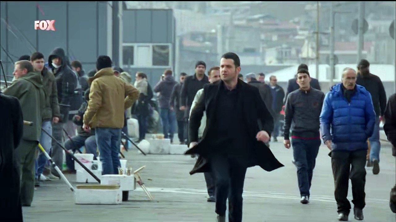 ohayat1