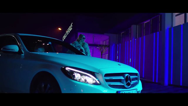 Rada Manojlovic & Haris Berkovic - 2016 - Biseri i svila