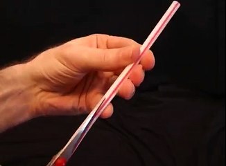 10 Amazing Optical Illusions (and how to make them)