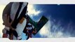 Extreme Sports (Broadcast Pack) - After Effects Project Files _ VideoHive 3317743 - Video Dailymotion