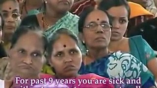 India's Daughter - Funny Videos Ever Seen, Made, 2015, In The World