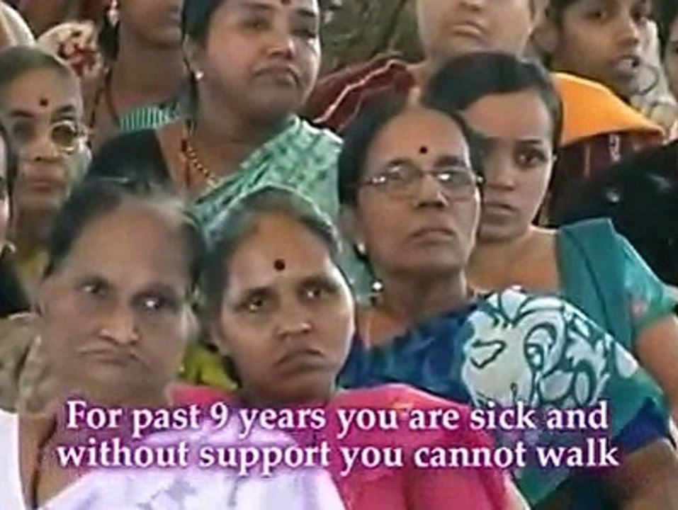 India's Daughter - Funny Videos Ever Seen, Made, 2015, In The World