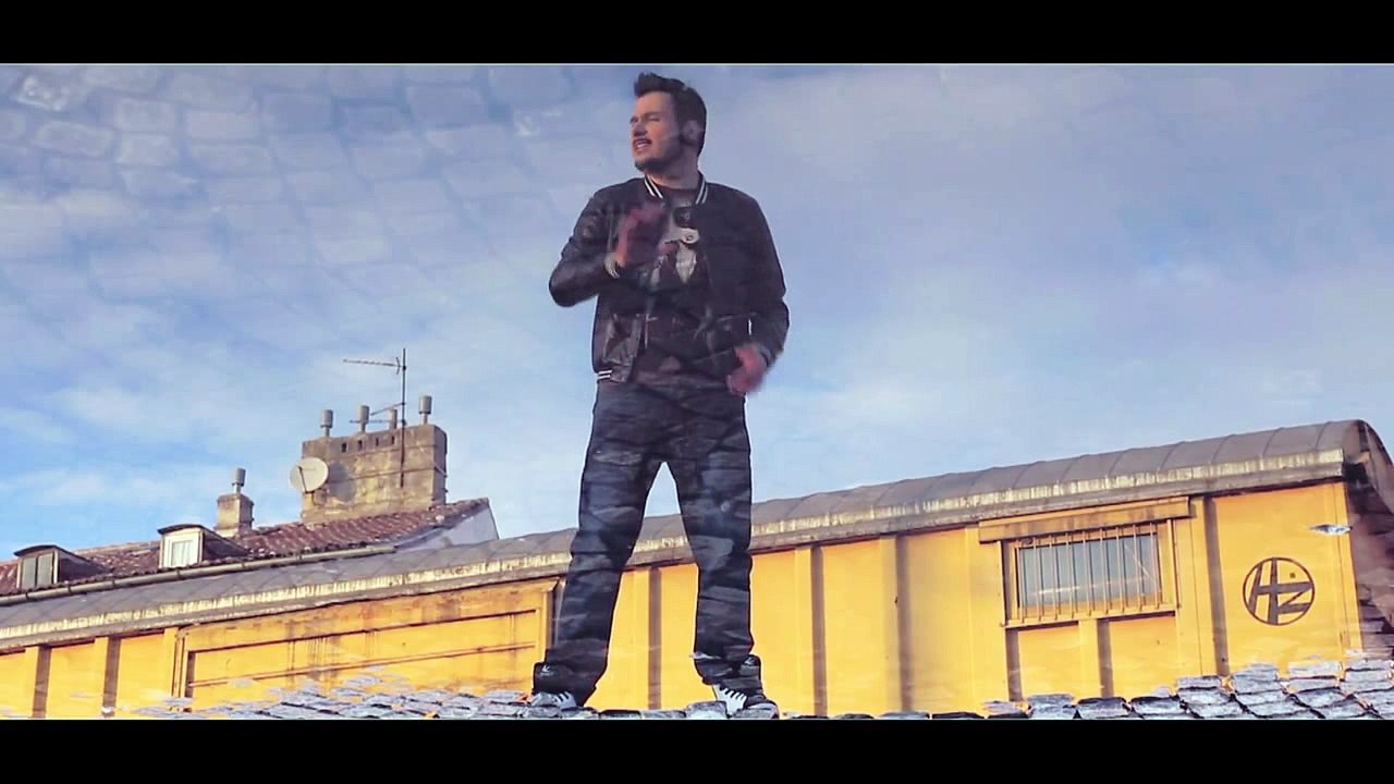 Dalibor Herceg - 2016 - Jaci nego ikad