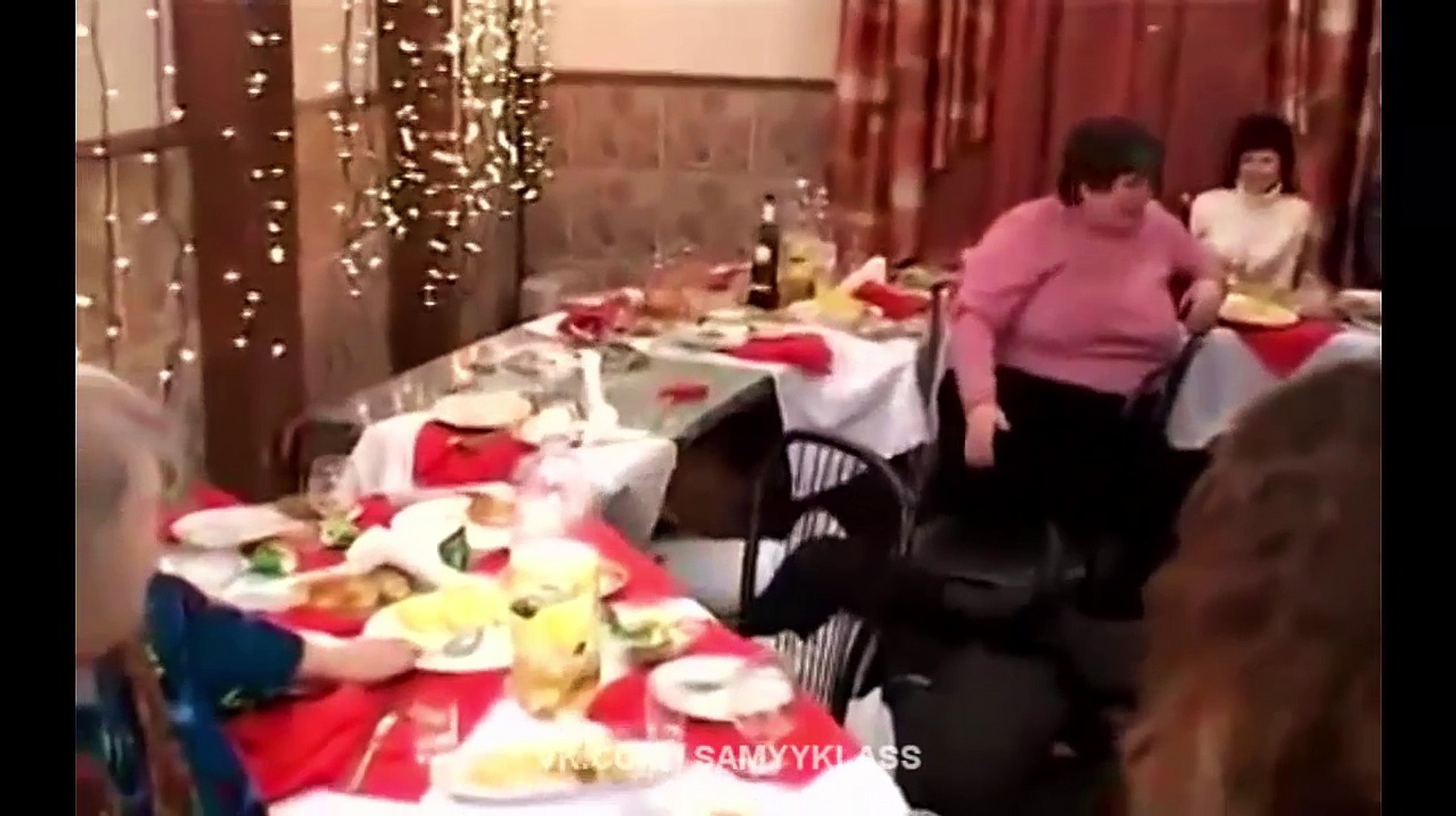 ⁣ЛУЧШИЕ ПРИКОЛЫ SAMYY KLASS (ВЫПУСК 7)