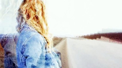 Mirza Soljanin - 2016 - Racun za ljubav