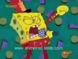 Spongebob/Sünger Bob Kürtçe şemmame