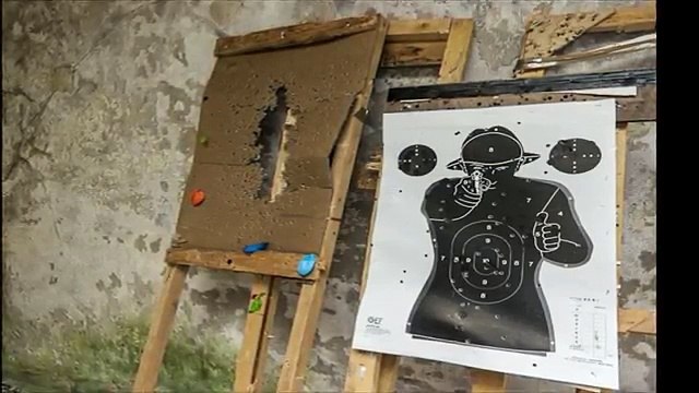 Freestyle Tirs Groupés (Douze,Papifredo,Davodka,Sek,Sopik,Dais,White,Lorfevre,Sekel,Noss(KESKIAprod)