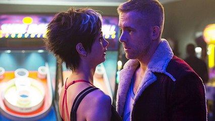 Deadpool Spoiler Free Review