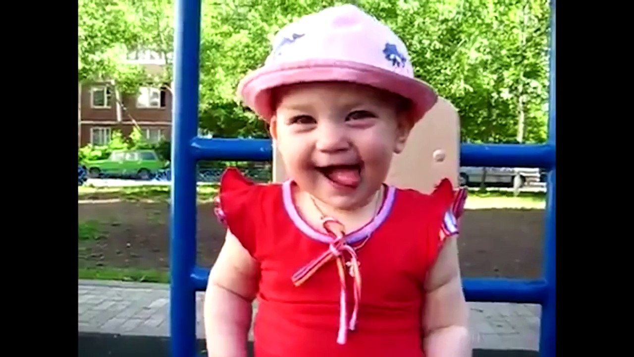 KIDS Fail Compilation - FUNNY Fails of 2015