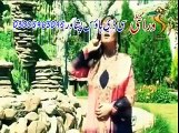 Shama Ashna 2015 Pashto song Ghanam Rangi Janana