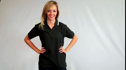 Team Sport Shirts- Custom wholesale sports team logo shirts online