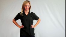 Team Sport Shirts- Custom wholesale sports team logo shirts online