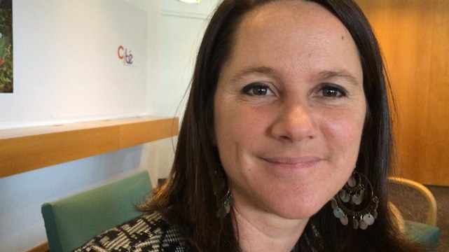 22-23-24 avril, concerts gratuits de la Folle journée dans les jardins de Nantes