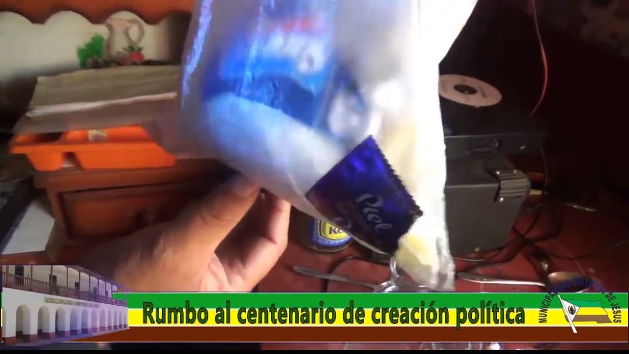 Cajamarca: Intervienen a prostíbulo clandestino