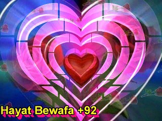 Kumar Sanu & Sadhana Sargam ))) Allah jane