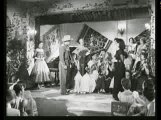 PEDRO INFANTE   CORRIDO DE MONTERREY
