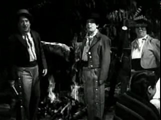 PEDRO INFANTE   MI LINDO MONTERREY